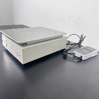 Thermo MaxQ 2000 Co2 Plus Shaker image 0